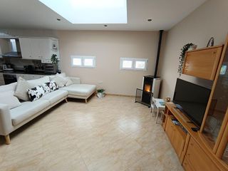 Casa adosada en venta en Molina de Segura ciudad en Molina de Segura