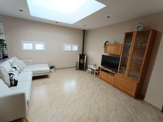 Casa adosada en venta en Molina de Segura ciudad en Molina de Segura