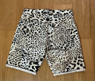 Bermuda de hombre de G-Star Raw (W29)