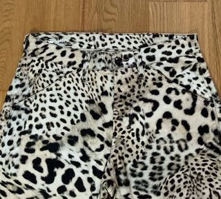 Bermuda de hombre de G-Star Raw (W29)