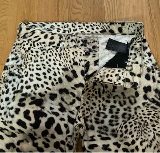 Bermuda de hombre de G-Star Raw (W29)