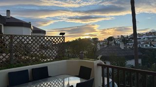 Chalet en venta en Riviera del Sol en Mijas