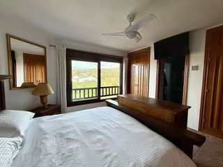 Chalet en venta en Riviera del Sol en Mijas