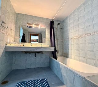 Chalet en venta en Riviera del Sol en Mijas