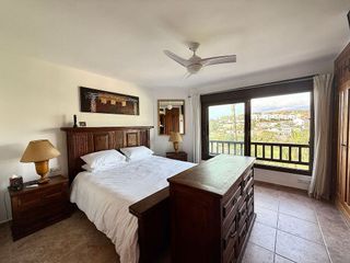 Chalet en venta en Riviera del Sol en Mijas