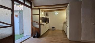 Chalet en venta en Núcleo Urbano en Pobla de Vallbona (la)