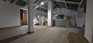 Chalet en venta en Núcleo Urbano en Pobla de Vallbona (la)