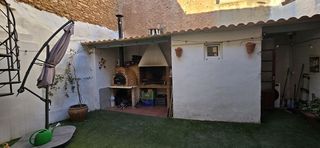 Chalet en venta en Núcleo Urbano en Pobla de Vallbona (la)