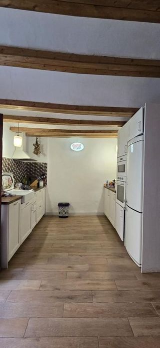 Chalet en venta en Núcleo Urbano en Pobla de Vallbona (la)