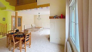 Casa pareada en venta en Zona Casco Antiguo en Navalcarnero