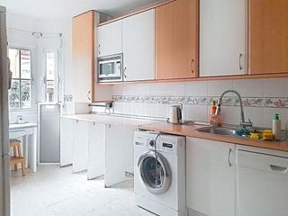 Casa pareada en venta en Zona Casco Antiguo en Navalcarnero