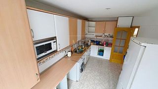 Casa pareada en venta en Zona Casco Antiguo en Navalcarnero