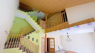 Casa pareada en venta en Zona Casco Antiguo en Navalcarnero