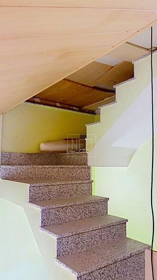 Casa pareada en venta en Zona Casco Antiguo en Navalcarnero