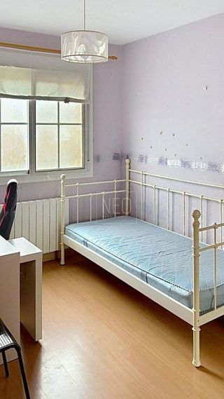 Casa pareada en venta en Zona Casco Antiguo en Navalcarnero