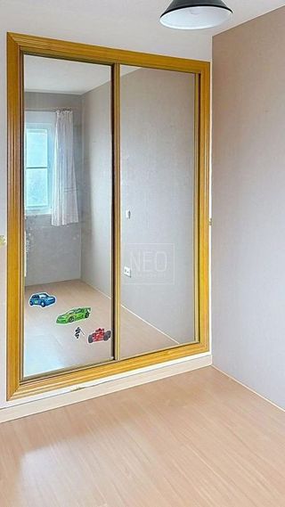 Casa pareada en venta en Zona Casco Antiguo en Navalcarnero