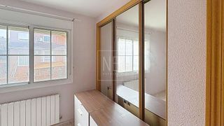 Casa pareada en venta en Zona Casco Antiguo en Navalcarnero