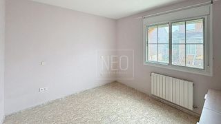 Casa pareada en venta en Zona Casco Antiguo en Navalcarnero