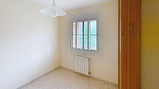 Casa pareada en venta en Zona Casco Antiguo en Navalcarnero