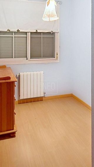 Casa pareada en venta en Zona Casco Antiguo en Navalcarnero