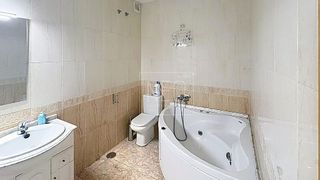 Casa pareada en venta en Zona Casco Antiguo en Navalcarnero