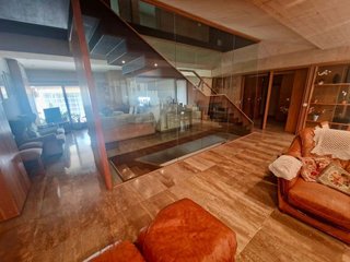 Chalet en venta en Santa María en Ciudad Real