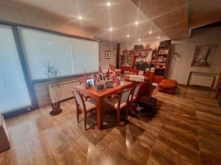 Chalet en venta en Santa María en Ciudad Real