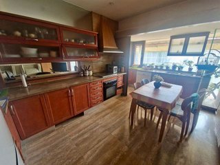 Chalet en venta en Santa María en Ciudad Real