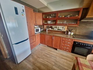 Chalet en venta en Santa María en Ciudad Real