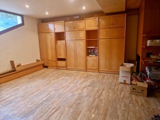 Chalet en venta en Santa María en Ciudad Real