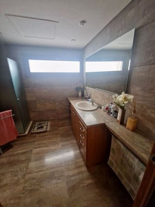 Chalet en venta en Santa María en Ciudad Real