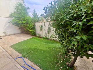 Chalet en venta en Santa María en Ciudad Real