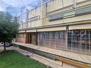 Chalet en venta en Santa María en Ciudad Real