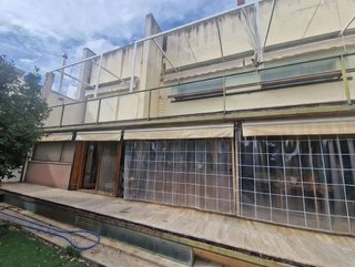 Chalet en venta en Santa María en Ciudad Real