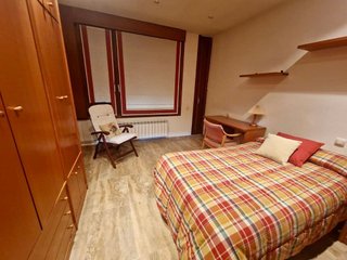 Chalet en venta en Santa María en Ciudad Real