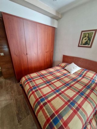 Chalet en venta en Santa María en Ciudad Real