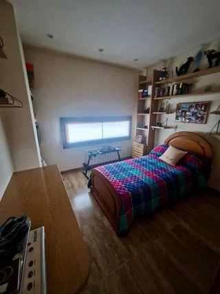 Chalet en venta en Santa María en Ciudad Real