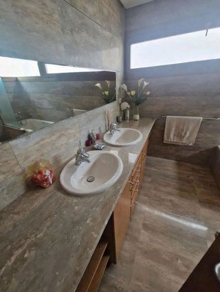 Chalet en venta en Santa María en Ciudad Real
