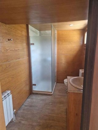 Chalet en venta en Santa María en Ciudad Real