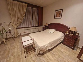 Chalet en venta en Santa María en Ciudad Real