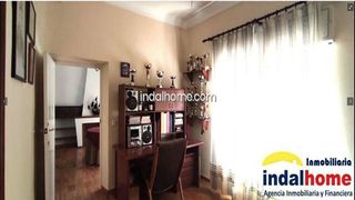 Chalet en venta en Vera Ciudad en Vera