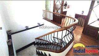 Chalet en venta en Vera Ciudad en Vera