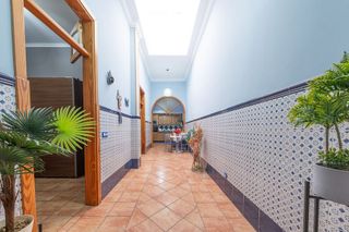 Casa adosada en venta en Isleta en Palmas de Gran Canaria(Las)