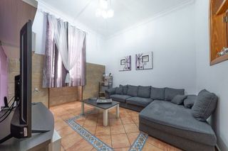 Casa adosada en venta en Isleta en Palmas de Gran Canaria(Las)