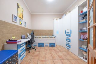 Casa adosada en venta en Isleta en Palmas de Gran Canaria(Las)