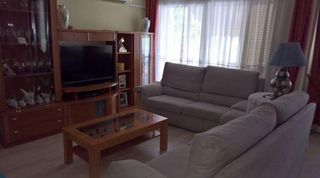 Casa adosada en venta en Son Rapinya - La Vileta en Palma de Mallorca