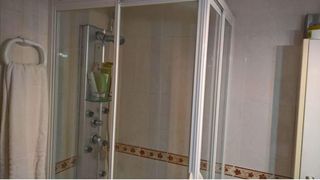 Casa adosada en venta en Son Rapinya - La Vileta en Palma de Mallorca