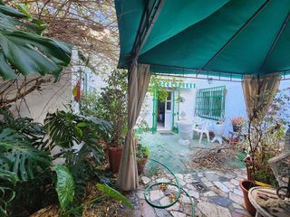 Chalet en venta en Plaza de toros - Venta Vargas - Capitania en San Fernando