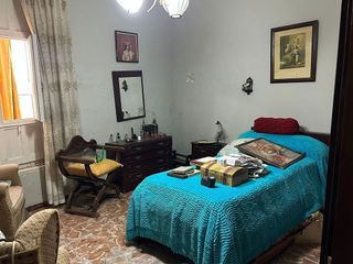 Chalet en venta en Plaza de toros - Venta Vargas - Capitania en San Fernando