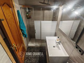 Chalet en venta en Vall d´Uixó (la)